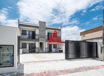 img1 · Apartamento | Venda | Espinheiros