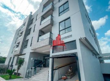 img1 · Apartamento | Venda | Meia Praia