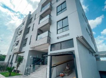 img1 · Apartamento | Venda | Meia Praia