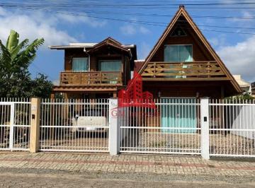 img1 · Casa | Venda | Meia Praia