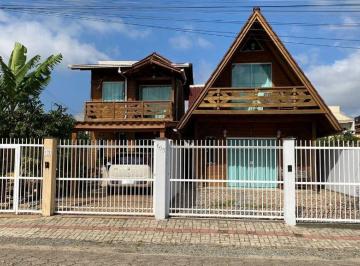 img1 · Casa | Venda | Meia Praia