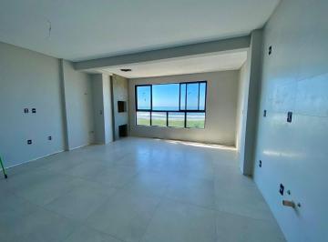 img1 · Apartamento | Venda | Meia Praia