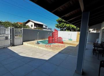 img1 · Casa | Venda | Meia Praia