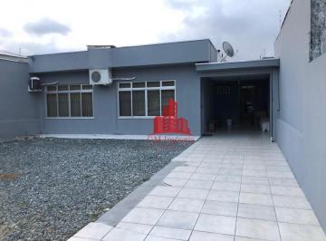 img1 · Casa | Venda | São João