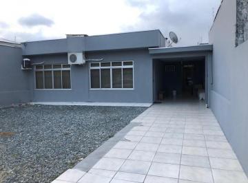 img1 · Casa | Venda | São João