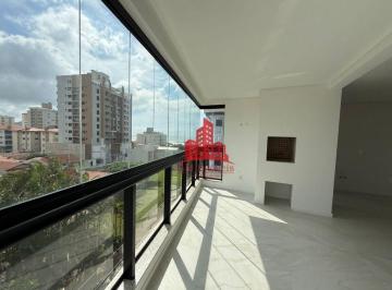 img1 · Apartamento | Venda | Gravatá
