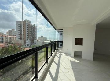 img1 · Apartamento | Venda | Gravatá