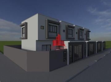 img1 · Casa | Venda | São Paulo
