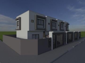 img1 · Casa | Venda | São Paulo