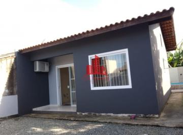 img1 · Casa | Venda | Quinta dos Açorianos