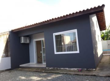 img1 · Casa | Venda | Quinta dos Açorianos
