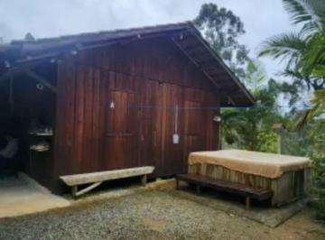 img1 · Chácara | Venda | Cedros