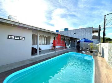 img1 · Casa | Venda | Armação