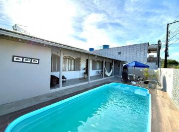 img1 · Casa | Venda | Armação