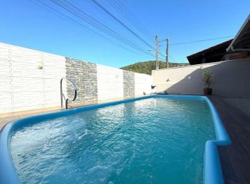 img1 · Casa | Venda | Armação