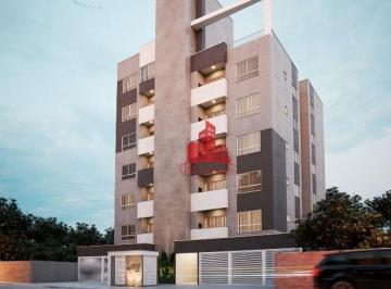img1 · Apartamento | Venda | São Vicente