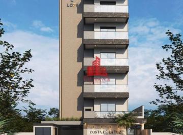 img1 · Apartamento | Venda | São Pedro