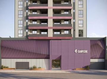 img1 · Apartamento | Venda | Centro