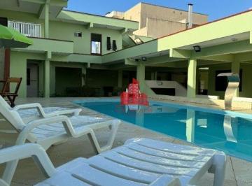 img1 · Casa | Venda | Meia Praia