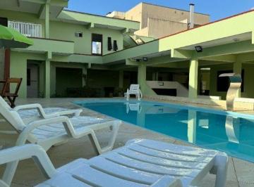 img1 · Casa | Venda | Meia Praia
