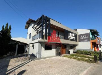 img1 · Comercial | Venda | São Domingos