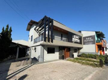 img1 · Comercial | Venda | São Domingos
