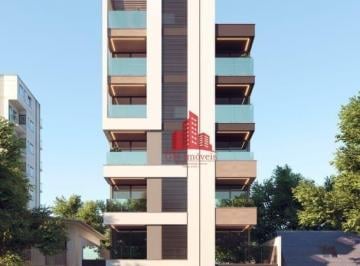img1 · Apartamento | Venda | Meia Praia