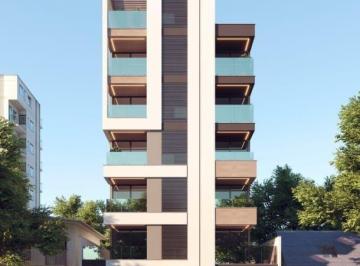 img1 · Apartamento | Venda | Meia Praia