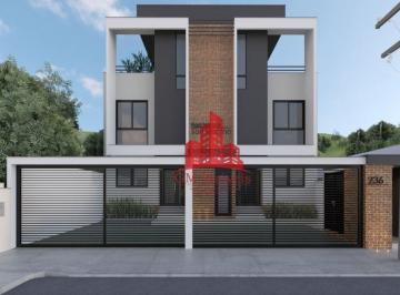 img1 · Duplex | Venda | Ressacada