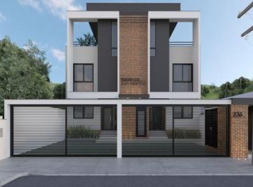 img1 · Duplex | Venda | Ressacada