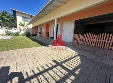 img1 · Casa | Venda | Meia Praia