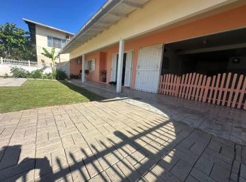 img1 · Casa | Venda | Meia Praia