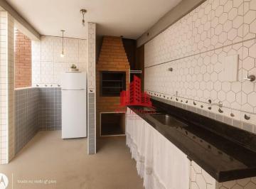 img1 · Casa | Venda | São Judas