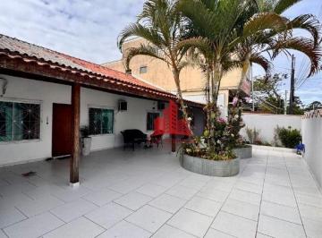 img1 · Casa | Venda | São Domingos