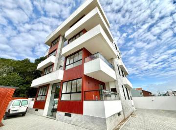 img1 · Apartamento | Venda | Meia Praia