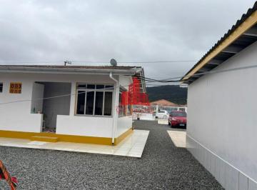img1 · Chácara | Venda | Santa Lidia