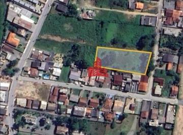 img1 · Terreno | Venda | Santa Lidia
