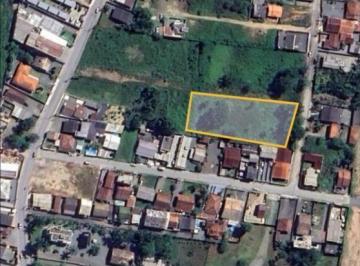 img1 · Terreno | Venda | Santa Lidia