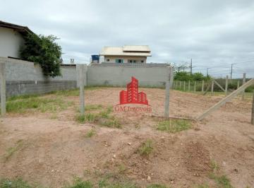 img1 · Terreno | Venda | Meia Praia