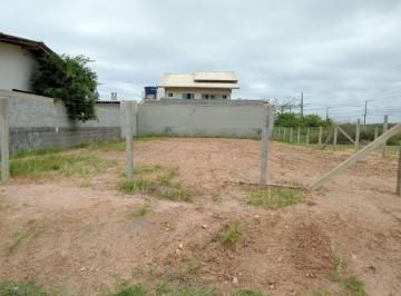 img1 · Terreno | Venda | Meia Praia