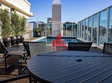 img1 · Apartamento | Venda | Morretes