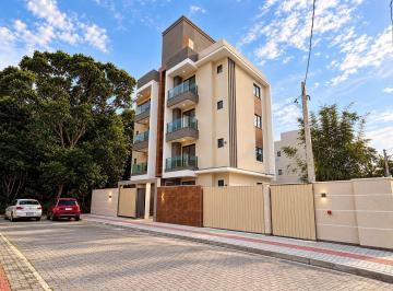 img1 · Apartamento | Venda | Meia Praia
