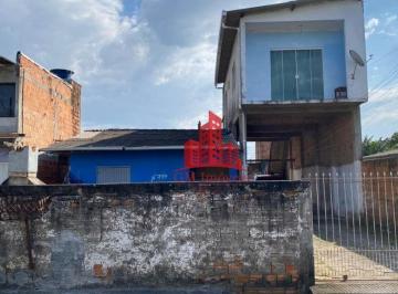 img1 · Terreno | Venda | São Paulo