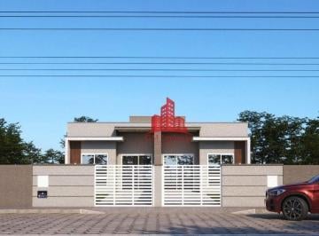 img1 · Casa | Venda | São Paulo