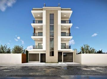 img1 · Apartamento | Venda | São Domingos