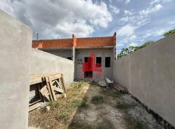 img1 · Casa | Venda | Meia Praia