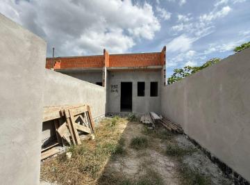 img1 · Casa | Venda | Meia Praia