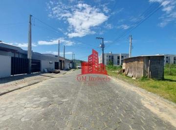 img1 · Terreno | Venda | São Paulo