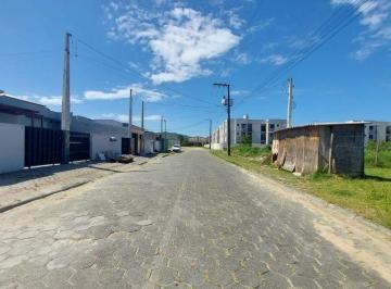 img1 · Terreno | Venda | São Paulo