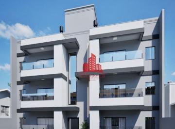 img1 · Apartamento | Venda | Meia Praia